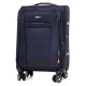 Mazais koferis RGL S-030 M navy