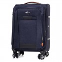 Mazais koferis RGL S-030 M navy