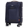 Mazais koferis RGL S-030 M navy