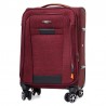 Mazais koferis RGL S-030 M bordo