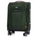Mazais koferis RGL S-030 M green