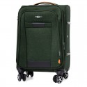 Mazais koferis RGL S-030 M green