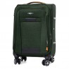 Mazais koferis RGL S-030 M green
