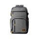 40x20x25 Ryanair standarta bagāžas Mugursoma RGL PL01 Grey