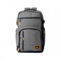 40x20x25 Ryanair standarta bagāžas Mugursoma RGL PL01 Grey