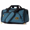 40x20x25 Ryanair standarta bagāžas Mugursoma RGL PL02 blue