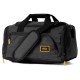40x20x25 Ryanair standarta bagāžas Mugursoma RGL PL02 black