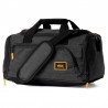 40x20x25 Ryanair standarta bagāžas Mugursoma RGL PL02 black