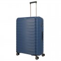 Liels koferis Travelite Mooby D Blue