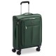 Rokas bagāža koferis Delsey Pin Up M green 4w