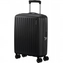 Rokas bagāža koferis American Tourister Rejoy M black