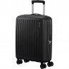 Rokas bagāža koferis American Tourister Rejoy M black