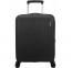 Mažas lagaminas American Tourister Rejoy M Juodas (True Black)