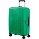 Vidējais koferis American Tourister Rejoy V Jade Green