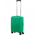 Rokas bagāža koferis American Tourister Rejoy M Jade Green