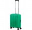 Mažas lagaminas American Tourister Rejoy M Žalias (Jade Green)