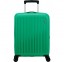 Mažas lagaminas American Tourister Rejoy M Žalias (Jade Green)