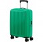 Mažas lagaminas American Tourister Rejoy M Žalias (Jade Green)