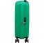 Mažas lagaminas American Tourister Rejoy M Žalias (Jade Green)