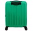 Mažas lagaminas American Tourister Rejoy M Žalias (Jade Green)
