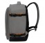 Kuprinė American Tourister Take2Cabin S 149174 Pilka (Dark Grey)