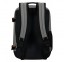 Kuprinė American Tourister Take2Cabin S 149174 Pilka (Dark Grey)