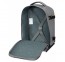 Kuprinė American Tourister Take2Cabin S 149174 Pilka (Dark Grey)