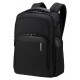 Samsonite Evosight 14,1 datora mugursoma 153521 black
