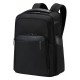 Samsonite Evosight 15,6 datora mugursoma 153522 melns