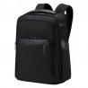 Samsonite Evosight 15,6 datora mugursoma 153522 melns