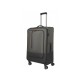 Liels koferis Travelite Crosslite 5 D Dark Olive