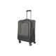 Vidējais koferis Travelite Crosslite 5 V Dark Olive