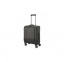 Mažas medžiaginis lagaminas Travelite Crosslite 5.0 M-4w Žalias (Dark Olive)