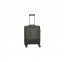 Mažas medžiaginis lagaminas Travelite Crosslite 5.0 M-4w Žalias (Dark Olive)