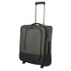 Rokas bagāža koferis Travelite Crosslite 5 M Dark Olive 2w
