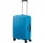 Vidutinis lagaminas American Tourister Rejoy V Mėlynas (Azure Blue)