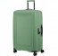 Liels koferis American Tourister Dashpop D Iceberg Green