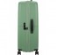 Liels koferis American Tourister Dashpop D Iceberg Green
