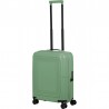Rokas bagāža koferis American Tourister Dashpop M Iceberg Green