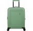Rokas bagāža koferis American Tourister Dashpop M Iceberg Green