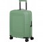 Rokas bagāža koferis American Tourister Dashpop M Iceberg Green