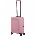 Rokas bagāža koferis American Tourister Dashpop M Lilas Pink