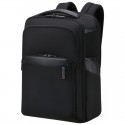 Samsonite Evosight 17 datora mugursoma 153523 black