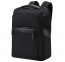 Samsonite Evosight 17 datora mugursoma 153523 black