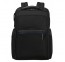 Samsonite Evosight 17 datora mugursoma 153523 black