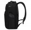 Samsonite Evosight 17 datora mugursoma 153523 black