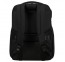 Samsonite Evosight 17 datora mugursoma 153523 black