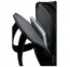 Samsonite Evosight 17 datora mugursoma 153523 black