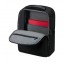 Samsonite Evosight 17 datora mugursoma 153523 black