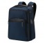 Samsonite Evosight 15 datora mugursoma 153522 black